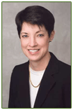 Mary E. Siegel, Ph.D.